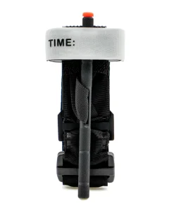 Alternative view of Rhino Rescue Metal Tourniquet