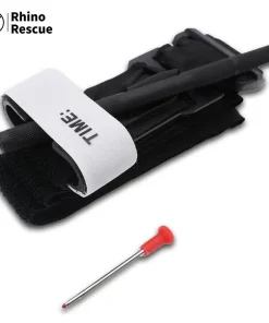 Rhino Rescue Metal Tourniquet
