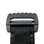 Rhino Rescue Metal Tourniquet - Image 6