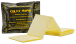Celox Rapid Gauze Z-fold - Image 2