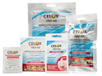Celox Nose Bleed Kit - Image 2
