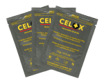 Celox Granules 15g