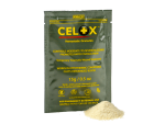 Celox Granules 15g - Image 2