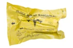 OLAES Modular Bandage