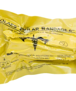 OLAES Modular Bandage
