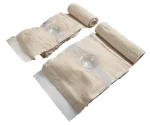 OLAES Modular Bandage - Image 3