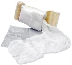 OLAES Modular Bandage - Image 2