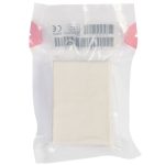 North American Rescue Compressed Gauze - Image 3