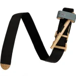 Rhino Rescue Tactical Tourniquet - Image 4