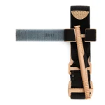 Rhino Rescue Tactical Tourniquet - Image 3