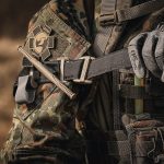 Rhino Rescue Tactical Tourniquet - Image 5