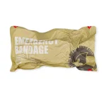 Rhino Rescue Emergency Bandage