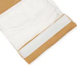 Rhino Rescue Emergency Bandage - Image 3