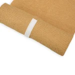 Rhino Rescue Emergency Bandage - Image 4