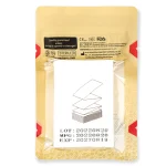 Rhino Rescue Compressed Gauze Z-fold - Image 2