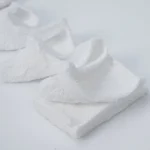 Rhino Rescue Compressed Gauze Z-fold - Image 3