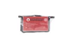 Safe Guard Medical Tactical Mechanical Tourniquet - Image 2