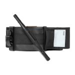 Safe Guard Medical Tactical Mechanical Tourniquet