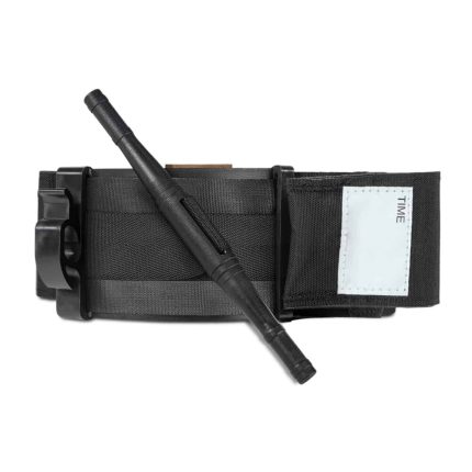 Safe Guard Medical Tactical Mechanical Tourniquet