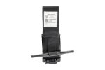 Safe Guard Medical Tactical Mechanical Tourniquet - Image 3