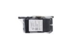 Safe Guard Medical Tactical Mechanical Tourniquet - Image 4