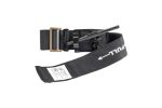 Safe Guard Medical Tactical Mechanical Tourniquet - Image 5