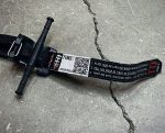 Snakestaff Systems ETQ - The Everyday Tourniquet - Image 7