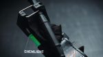 Snakestaff Systems ETQ - The Everyday Tourniquet - Image 6