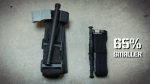 Snakestaff Systems ETQ - The Everyday Tourniquet - Image 5