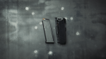 Snakestaff Systems ETQ - The Everyday Tourniquet - Image 4