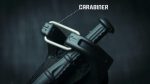 Snakestaff Systems ETQ - The Everyday Tourniquet - Image 3