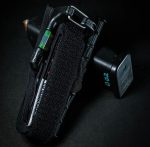 Snakestaff Systems ETQ - The Everyday Tourniquet - Image 8