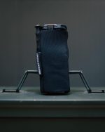 Snakestaff Systems ETQ - The Everyday Tourniquet