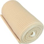 TacMed Solutions Control Wrap - Image 3