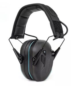 Earmor M300T Black (Bluetooth) NEW!!!