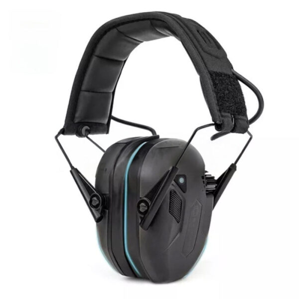 Earmor M300T Black (Bluetooth) NEW!!!