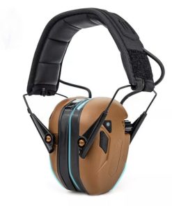 Earmor M300T Coyote Brown (Bluetooth) NEW!!!