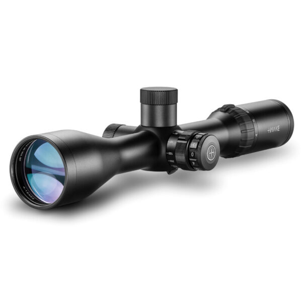 HAWKE AIRMAX 30 4-16x50 SF (AMX IR) (SPO