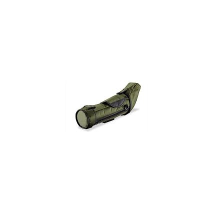 HAWKE ENDURANCE 85mm SPOTTING SCOPE CASE