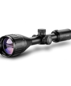 HAWKE VANTAGE IR 4-12x50 IR MIL DOT