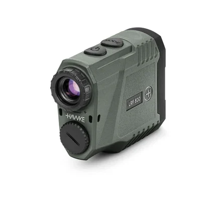 HAWKE LRF 800 RANGEFINDER (800m)