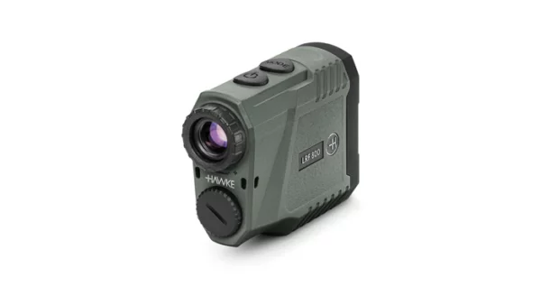 HAWKE LRF 800 RANGEFINDER (800m)