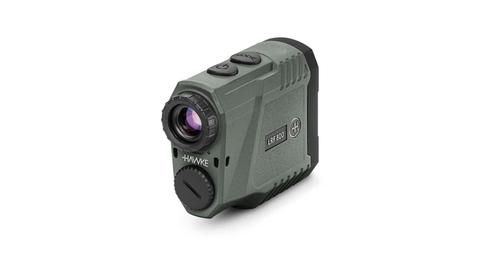 HAWKE LRF 800 RANGEFINDER (800m)