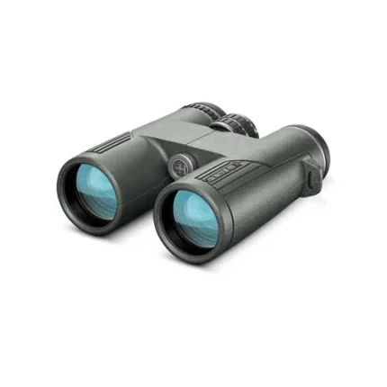 HAWKE FRONTIER ED X 10x42 BINO GREEN