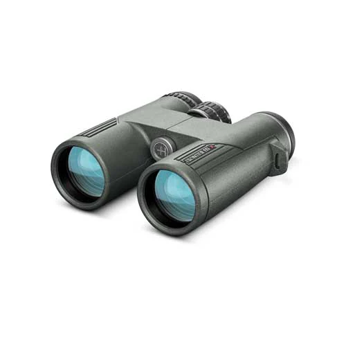 HAWKE FRONTIER ED X 10x42 BINO GREEN