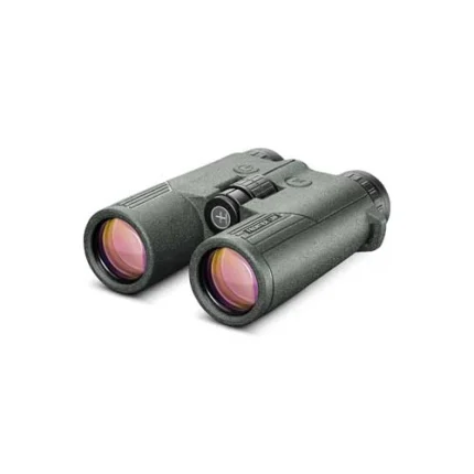 HAWKE FRONTIER 8X42 BINOCULAR LRF1800 GR
