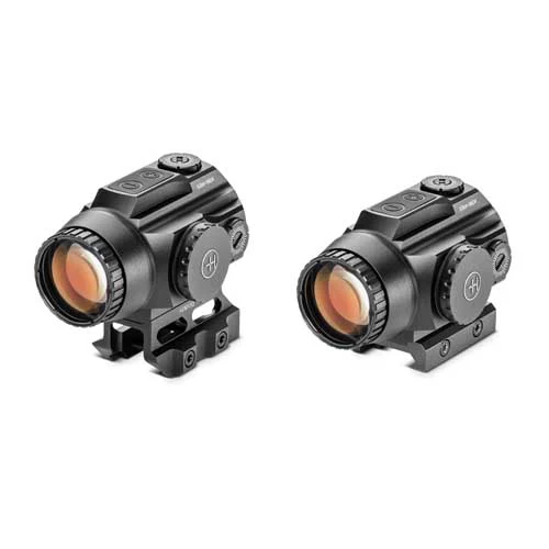 HAWKE PRISM SIGHT 1X15 (4MOA)