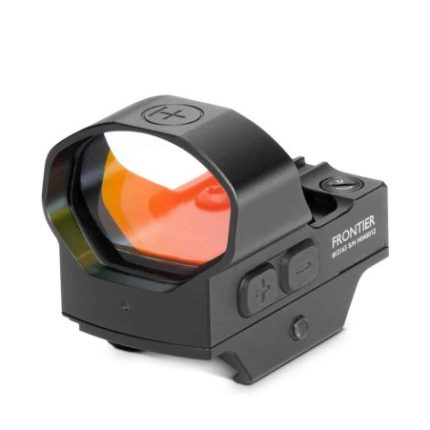 HAWKE FRONTIER  REFL SLIM 1X30 3MOA