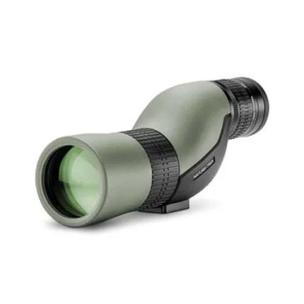 HAWKE NATURE TREK SPOTTNG SCOPE 13-39x56