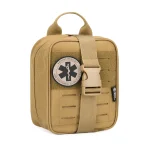 Rhino Rescue Pro IFAK Trauma Kit - Image 5